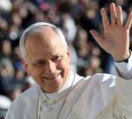 La Acción Católica Argentina reflexiona sobre la visita del papa León XIV