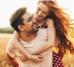 El amor es una necesidad biológica tan importante como comer o beber