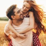 El amor es una necesidad biológica tan importante como comer o beber