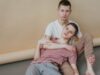 En Rusia las personas transgènero no puede adoptar niños