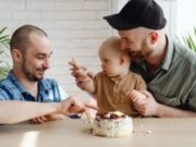 En Ecuador prohìben la adopciòn a parejas gays y lesbianas