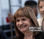 “No importa la edad”: Patricia Bullrich celebró la entrada en vigencia del nuevo Régimen Penal Juvenil