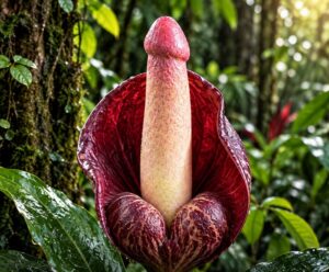 fotoplantapene1-300x248-1