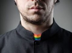 Estados Unidos podrìa llegar a nombrar sacerdotes de la Comunidad LGBT