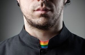Estados Unidos podrìa llegar a nombrar sacerdotes de la Comunidad LGBT