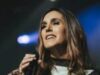 Soledad Pastorutti confirmò su separaciòn