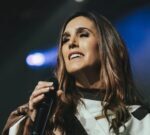 Soledad Pastorutti confirmò su separaciòn