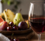 Las frutas que se esconden en las botellas
