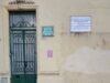 Conventillo de la Paloma: historia y protección en Villa Crespo