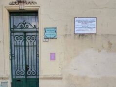 Conventillo de la Paloma: historia y protección en Villa Crespo