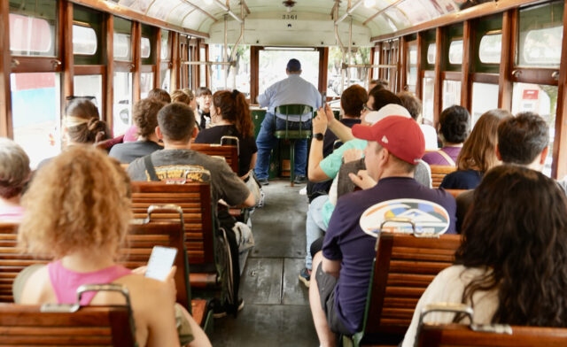 Abren-un-espacio-dedicado-a-conservar-la-historia-del-Subte-scaled-1