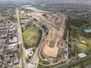 Buenos Aires vuelve al calendario del MotoGP