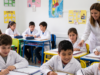 CABA ya tiene fecha la inscripción escolar para 2027