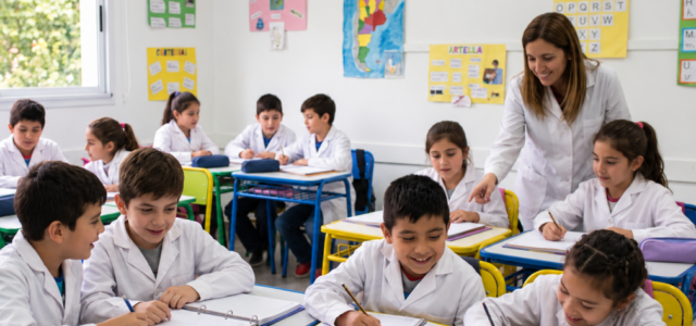 CABA-ya-tiene-fecha-la-inscripcion-escolar-para-2027