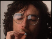 Conciertos, fotos y libros para celebrar los 75 años del Emblemático Charly García