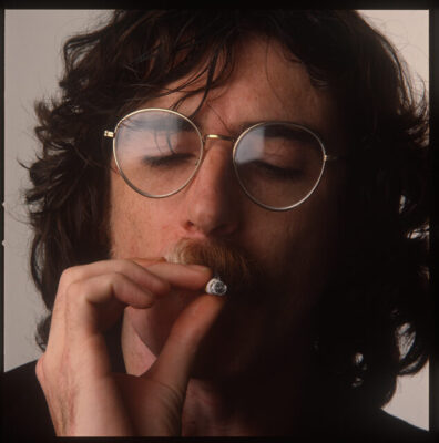 Conciertos-fotos-y-libros-para-celebrar-los-75-anos-de-Charly-Garcia-scaled-1