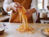 Descuentos del 50% y 2×1 por el Día de las Casas de Pastas en la Ciudad