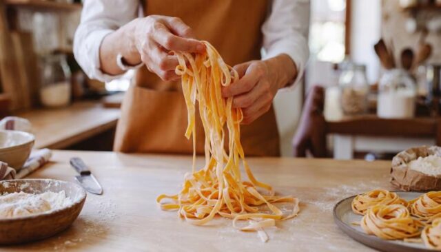 Descuentos-del-50-y-2x1-por-el-Dia-de-las-Casas-de-Pastas-en-la-Ciudad