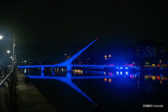 El-Puente-de-la-Mujer-y-el-Planetario-se-vestiran-de-azul
