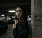 ESSPI, transforma sus inicios en éxito con su nuevo álbum ‘FAUXstalgia’, encabezado por el sencillo «Retrograde».