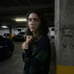 ESSPI, transforma sus inicios en éxito con su nuevo álbum ‘FAUXstalgia’, encabezado por el sencillo «Retrograde».