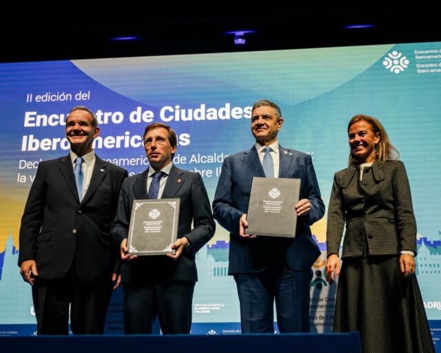 Felipe-VI-recibio-a-Jorge-Macri-en-el-Palacio-de-la-Zarzuela