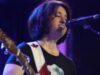 Katie Dauson, nos regala una dulce y enérgica canción de amor en su nuevo sencillo «Fresh Sugar»