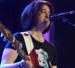 Katie Dauson, nos regala una dulce y enérgica canción de amor en su nuevo sencillo «Fresh Sugar»