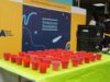 La Ciudad impulsa un modelo de alimentación saludable desde las escuelas
