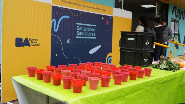 La-Ciudad-impulsa-un-modelo-de-alimentacion-saludable-desde-las-escuelas