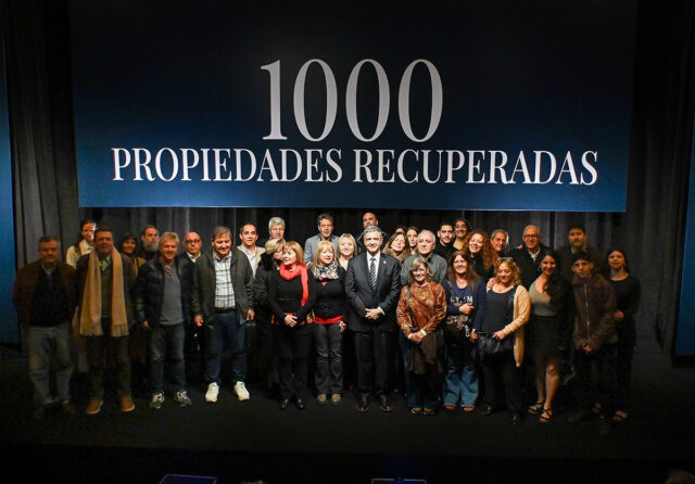 La-Ciudad-recupero-1.000-propiedades-usurpadas-y-las-devolvio-a-sus-duenos