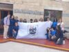 La Ciudad tuvo cinco escuelas reconocidas en la Feria Nacional 2026