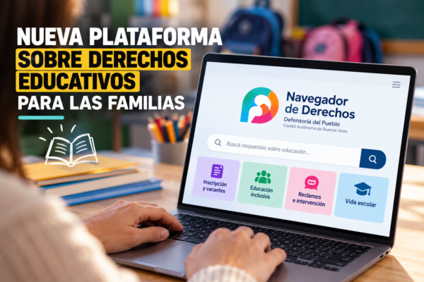 La-Defensoria-lanzo-una-guia-para-las-familias-de-la-Ciudad