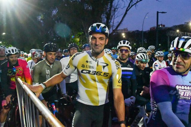 Mas-de-3.500-ciclistas-coparon-las-avenidas-portenas