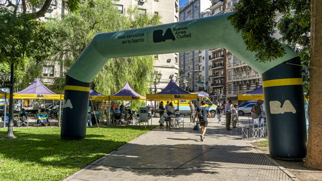 Mas-servicios-en-tu-barrio-llega-a-siete-puntos-de-la-Ciudad