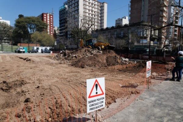 Villa-Urquiza-tendra-un-nuevo-parque-ferroviario-scaled-1