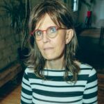 El proyecto shoegaze de Toronto, AloneKitty, anuncia su nuevo álbum ‘wide awake’ y comparte el sencillo «I’m Wide Awake»