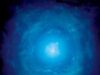 Awen presenta «All Shades of Blue (Todos los tonos de azul)»