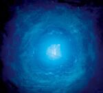 Awen presenta «All Shades of Blue (Todos los tonos de azul)»