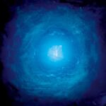 Awen presenta «All Shades of Blue (Todos los tonos de azul)»
