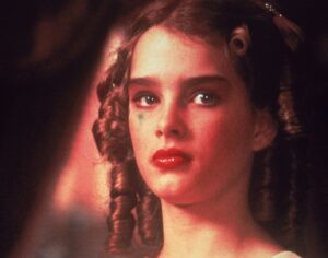 fotoBrookeShields1-300x236-1