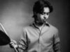 El baterista, compositor y productor de Winnipeg, Esteban Seunarine edita su nuevo álbum ‘The Expanding Whatever’