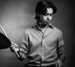 El baterista, compositor y productor de Winnipeg, Esteban Seunarine edita su nuevo álbum ‘The Expanding Whatever’