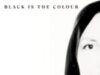 «Black is the Colour (el negro es el color)» llega con la voz de Layla Kayliff