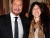Marcelo Tinelli se reconciliò con Paula Robles