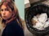 Esta mujer dio a luz en un baño durante una fiesta, luego tirò el bebè a la basura y volviò al baile de graduaciòn