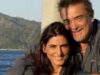 Nito Artasa sobre Cecilia Milone: «Se me fue la vida tratando de entenderla»