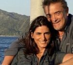 Nito Artasa sobre Cecilia Milone: «Se me fue la vida tratando de entenderla»