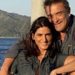 Nito Artasa sobre Cecilia Milone: «Se me fue la vida tratando de entenderla»