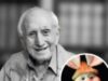 Falleciò Peppino Mazzullo, la inolvidable voz de Topo Gigio